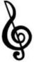 muziek