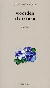 woorden_als_tranen