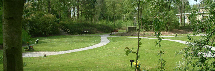 strooiveld-groningen